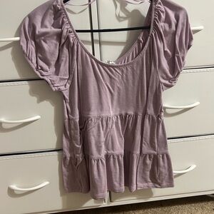 Women’s Top